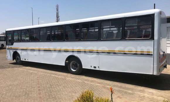Buy Used Scania R470 White Truck in Windhoek in Namibia Buy Used Scania R470 White Truck in Windhoek in Namibia