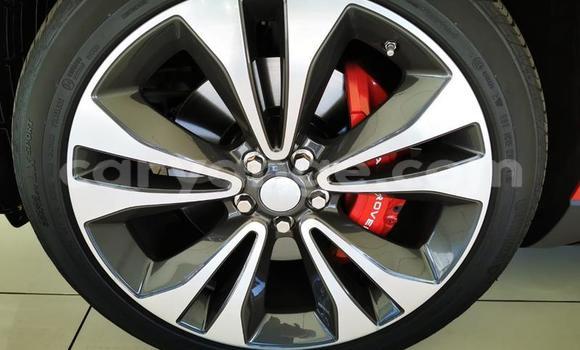 Buy Used Land Rover Range Rover Sport Red Car in Windhoek in Namibia Buy Used Land Rover Range Rover Sport Red Car in Windhoek in Namibia