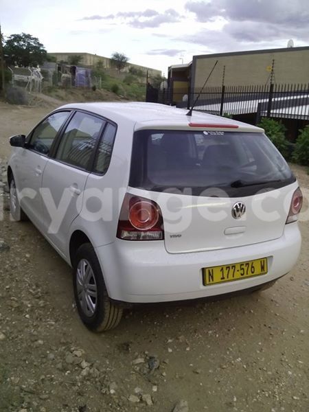 Big with watermark 16729479 216811802118464 8004625800169136656 n