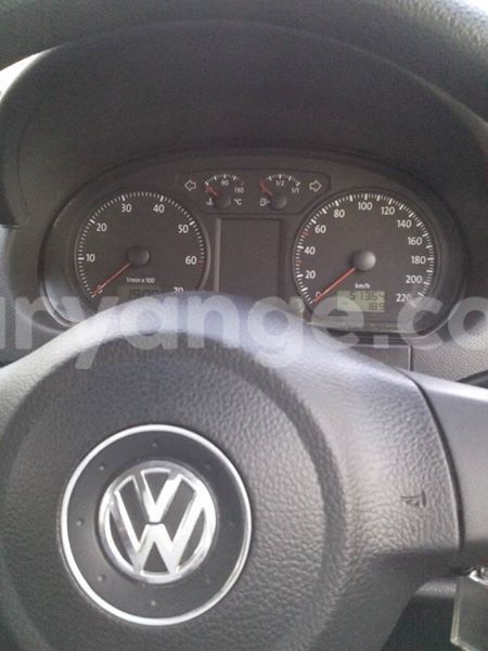 Big with watermark 17191162 1262958793790421 3182052266368934448 n