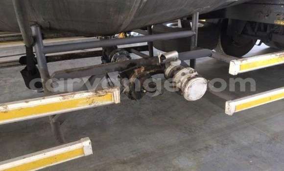 Acheter Occasion Utilitaire Scania R470 Gris à Karasburg, Karas Acheter Occasion Utilitaire Scania R470 Gris à Karasburg, Karas