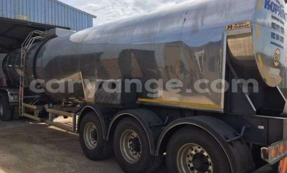 Acheter Occasion Utilitaire Scania R470 Gris à Karasburg, Karas Acheter Occasion Utilitaire Scania R470 Gris à Karasburg, Karas