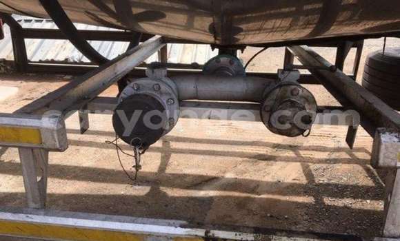 Acheter Occasion Utilitaire Scania R470 Gris à Karasburg, Karas Acheter Occasion Utilitaire Scania R470 Gris à Karasburg, Karas