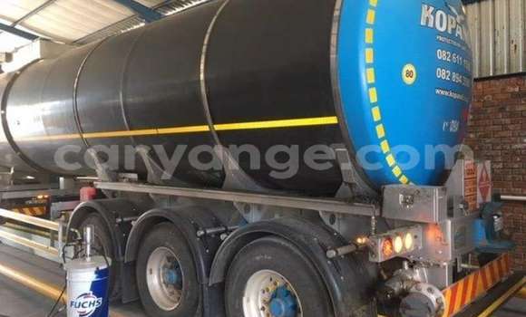 Acheter Occasion Utilitaire Scania R470 Gris à Karasburg, Karas Acheter Occasion Utilitaire Scania R470 Gris à Karasburg, Karas