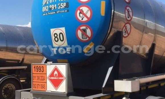 Acheter Occasion Utilitaire Scania R470 Gris à Karasburg, Karas Acheter Occasion Utilitaire Scania R470 Gris à Karasburg, Karas