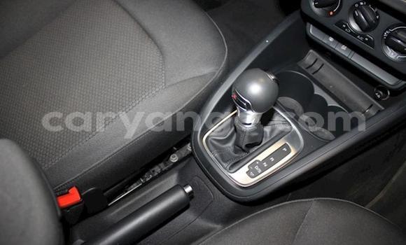 Acheter Occasion Voiture Audi A1 Bleu à Gobabis, Omaheke Acheter Occasion Voiture Audi A1 Bleu à Gobabis, Omaheke