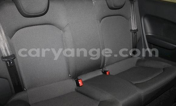 Acheter Occasion Voiture Audi A1 Bleu à Gobabis, Omaheke Acheter Occasion Voiture Audi A1 Bleu à Gobabis, Omaheke