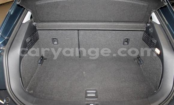 Acheter Occasion Voiture Audi A1 Bleu à Gobabis, Omaheke Acheter Occasion Voiture Audi A1 Bleu à Gobabis, Omaheke