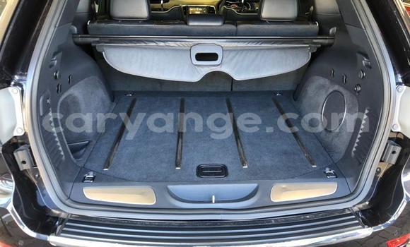 Acheter Occasion Voiture Jeep Grand Cherokee Rouge à Gobabis, Omaheke Acheter Occasion Voiture Jeep Grand Cherokee Rouge à Gobabis, Omaheke