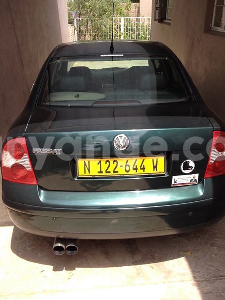 Big with watermark 16508402 687996474706900 565176718935992998 n