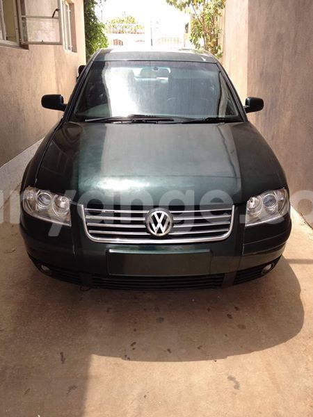 Big with watermark 17191162 1262958793790421 3182052266368934448 n