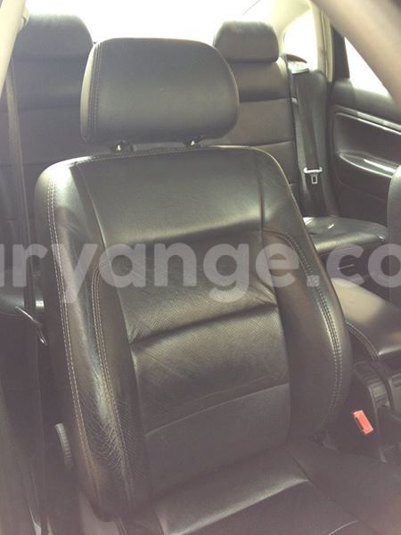 Big with watermark 17342716 136784040180539 8536093246308183350 n