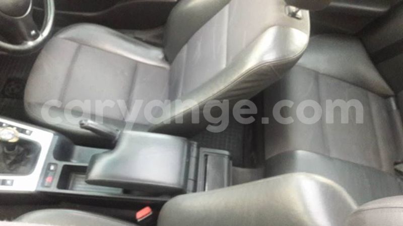 Big with watermark 16729479 216811802118464 8004625800169136656 n