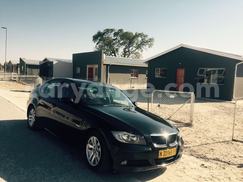 Big with watermark img 2886