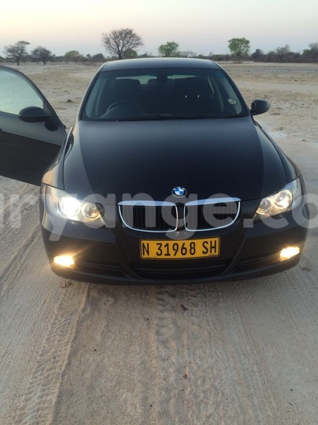 Big with watermark img 2887