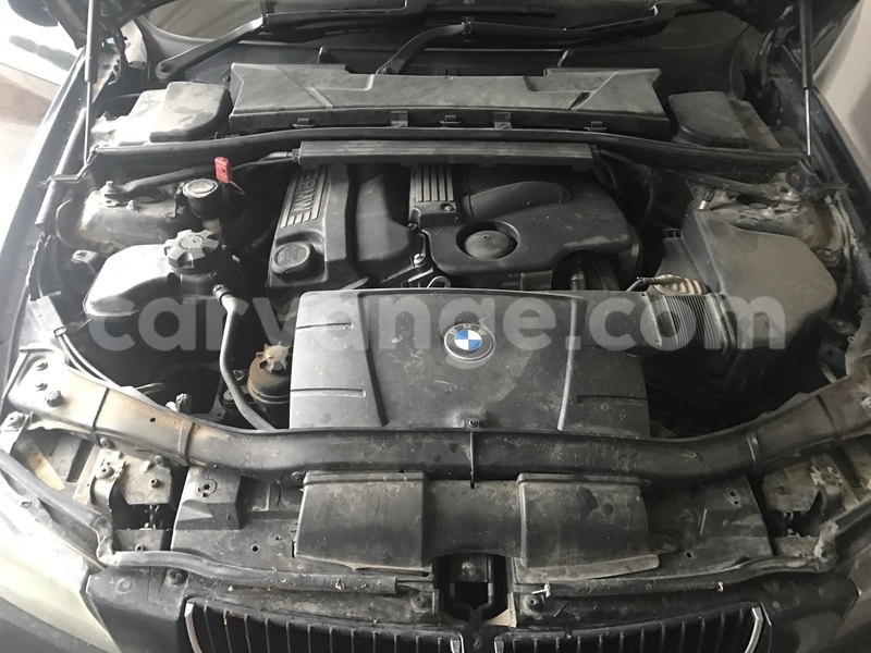 Big with watermark img 3232