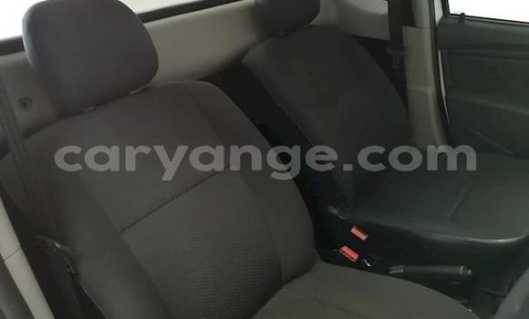 Buy Used Nissan NP 300 White Car in Rundu in Namibia Buy Used Nissan NP 300 White Car in Rundu in Namibia