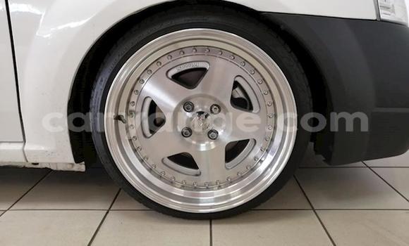 Buy Used Nissan NP 300 White Car in Rundu in Namibia Buy Used Nissan NP 300 White Car in Rundu in Namibia