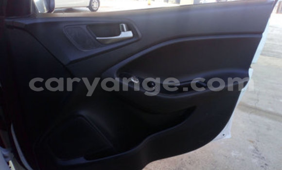Acheter Occasion Voiture Hyundai I20 Blanc à Gobabis, Omaheke Acheter Occasion Voiture Hyundai I20 Blanc à Gobabis, Omaheke