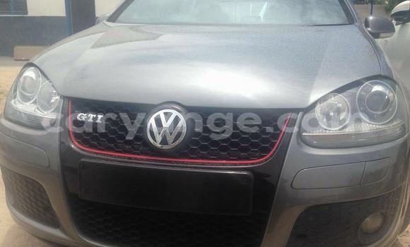 Buy Used Volkswagen Golf Black Car in Windhoek in Namibia Buy Used Volkswagen Golf Black Car in Windhoek in Namibia