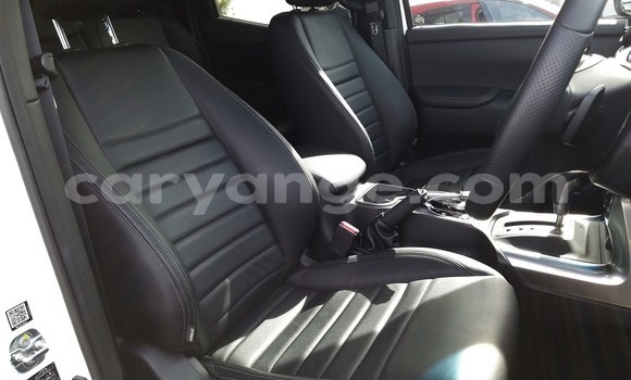 Acheter Occasion Voiture Mercedes-Benz S–Class Blanc à Karasburg, Karas Acheter Occasion Voiture Mercedes-Benz S–Class Blanc à Karasburg, Karas