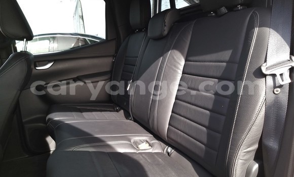 Acheter Occasion Voiture Mercedes-Benz S–Class Blanc à Karasburg, Karas Acheter Occasion Voiture Mercedes-Benz S–Class Blanc à Karasburg, Karas