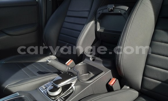 Acheter Occasion Voiture Mercedes-Benz S–Class Blanc à Karasburg, Karas Acheter Occasion Voiture Mercedes-Benz S–Class Blanc à Karasburg, Karas