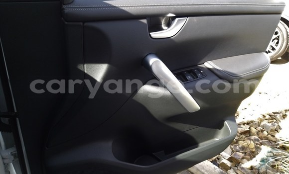 Acheter Occasion Voiture Mercedes-Benz S–Class Blanc à Karasburg, Karas Acheter Occasion Voiture Mercedes-Benz S–Class Blanc à Karasburg, Karas