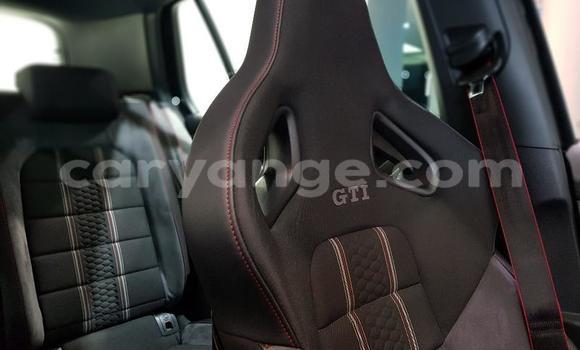 Acheter Occasion Voiture Volkswagen Golf GTI Autre à Grootfontein, Namibie Acheter Occasion Voiture Volkswagen Golf GTI Autre à Grootfontein, Namibie