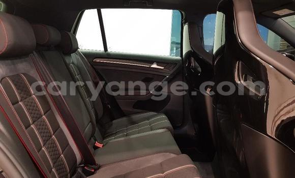 Acheter Occasion Voiture Volkswagen Golf GTI Autre à Grootfontein, Namibie Acheter Occasion Voiture Volkswagen Golf GTI Autre à Grootfontein, Namibie