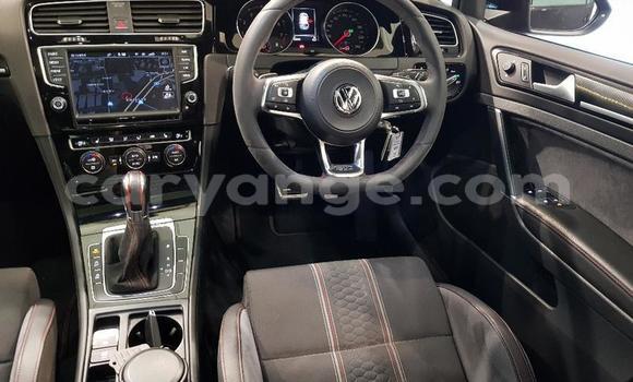 Acheter Occasion Voiture Volkswagen Golf GTI Autre à Grootfontein, Namibie Acheter Occasion Voiture Volkswagen Golf GTI Autre à Grootfontein, Namibie