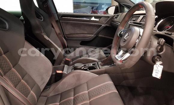 Acheter Occasion Voiture Volkswagen Golf GTI Autre à Grootfontein, Namibie Acheter Occasion Voiture Volkswagen Golf GTI Autre à Grootfontein, Namibie