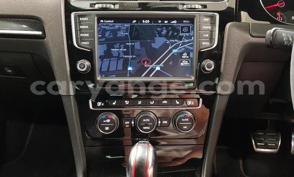 Acheter Occasion Voiture Volkswagen Golf GTI Autre à Grootfontein, Namibie Acheter Occasion Voiture Volkswagen Golf GTI Autre à Grootfontein, Namibie