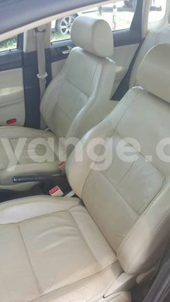 Big with watermark 16729479 216811802118464 8004625800169136656 n