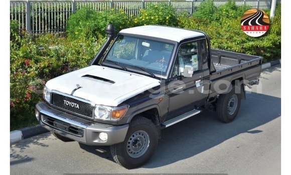 Buy Import Toyota Land Cruiser Other Car in Import - Dubai in Namibia Buy Import Toyota Land Cruiser Other Car in Import - Dubai in Namibia