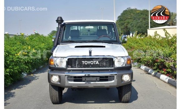 Buy Import Toyota Land Cruiser Other Car in Import - Dubai in Namibia Buy Import Toyota Land Cruiser Other Car in Import - Dubai in Namibia