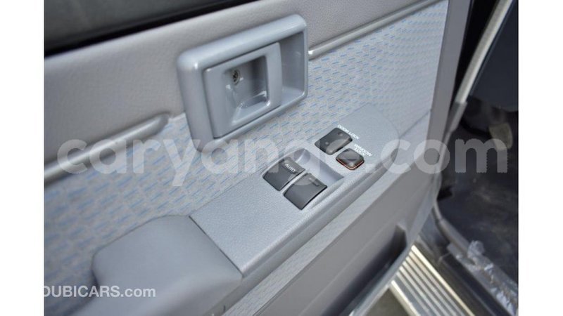 Big with watermark toyota land cruiser namibia import dubai 10418