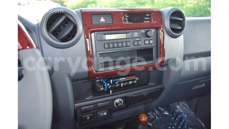 Big with watermark toyota land cruiser namibia import dubai 10418