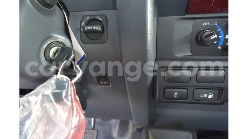 Big with watermark toyota land cruiser namibia import dubai 10418