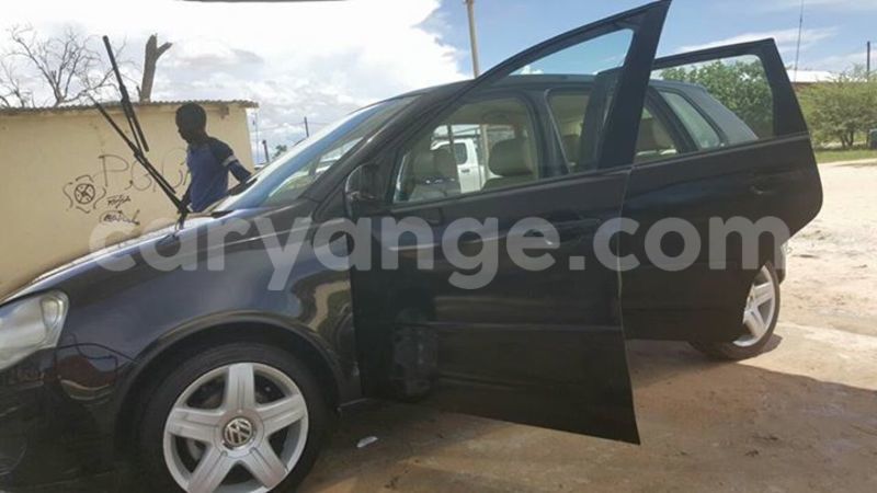 Big with watermark 16508402 687996474706900 565176718935992998 n