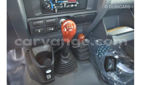 Buy Import Toyota Land Cruiser Other Car in Import - Dubai in Namibia Buy Import Toyota Land Cruiser Other Car in Import - Dubai in Namibia