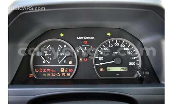 Buy Import Toyota Land Cruiser Other Car in Import - Dubai in Namibia Buy Import Toyota Land Cruiser Other Car in Import - Dubai in Namibia