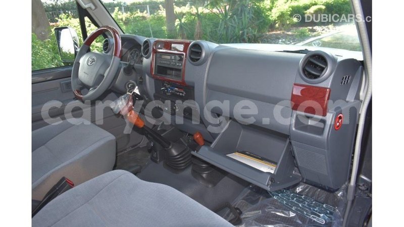 Big with watermark toyota land cruiser namibia import dubai 10418