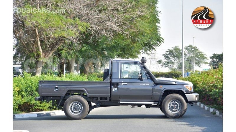 Big with watermark toyota land cruiser namibia import dubai 10418