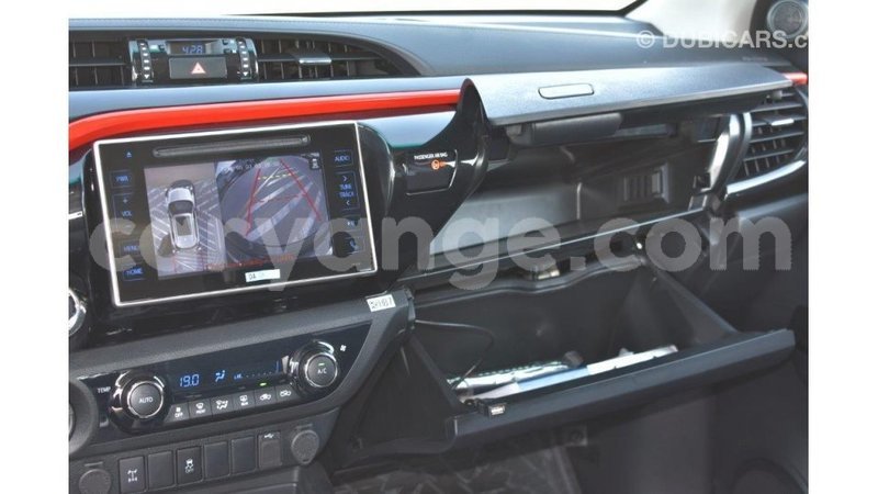 Big with watermark toyota hilux namibia import dubai 10419