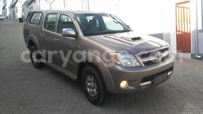 Big with watermark 16508402 687996474706900 565176718935992998 n