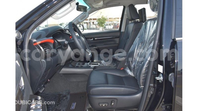 Big with watermark toyota hilux namibia import dubai 10419