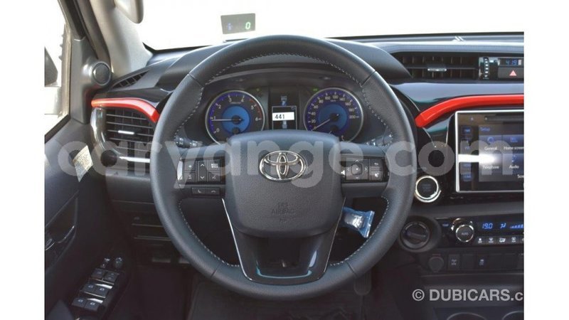Big with watermark toyota hilux namibia import dubai 10419