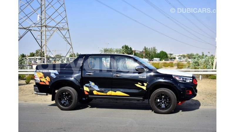Big with watermark toyota hilux namibia import dubai 10419