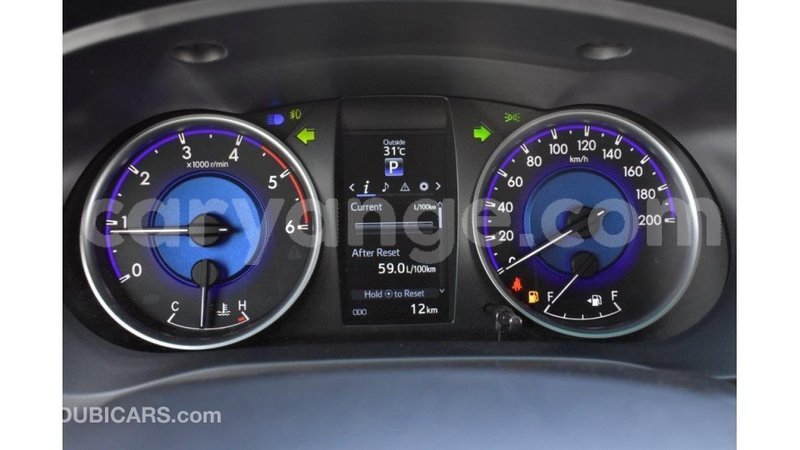 Big with watermark toyota hilux namibia import dubai 10419